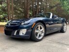 Thumbnail Photo 7 for 2007 Saturn Sky Red Line